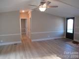 2864 Union Church Road - Photo 8