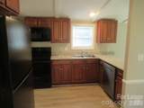 2864 Union Church Road - Photo 9