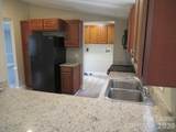 2864 Union Church Road - Photo 10
