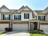 6017 Carrollton Lane - Photo 1