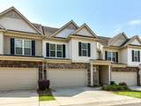6017 Carrollton Lane - Photo 2