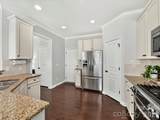 6017 Carrollton Lane - Photo 11