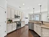 6017 Carrollton Lane - Photo 12