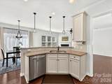 6017 Carrollton Lane - Photo 13