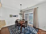 6017 Carrollton Lane - Photo 14