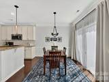 6017 Carrollton Lane - Photo 15