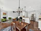 6017 Carrollton Lane - Photo 16
