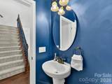 6017 Carrollton Lane - Photo 17