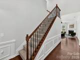 6017 Carrollton Lane - Photo 18
