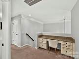 6017 Carrollton Lane - Photo 19