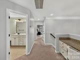 6017 Carrollton Lane - Photo 20