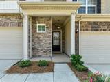 6017 Carrollton Lane - Photo 3