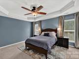 6017 Carrollton Lane - Photo 21