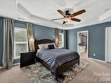 6017 Carrollton Lane - Photo 22