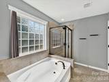 6017 Carrollton Lane - Photo 23