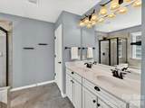 6017 Carrollton Lane - Photo 24
