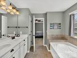 6017 Carrollton Lane - Photo 25
