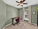 6017 Carrollton Lane - Photo 26