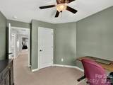 6017 Carrollton Lane - Photo 27