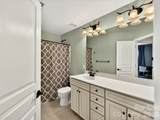 6017 Carrollton Lane - Photo 28