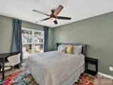 6017 Carrollton Lane - Photo 29