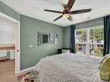 6017 Carrollton Lane - Photo 30