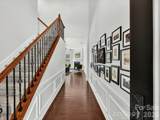 6017 Carrollton Lane - Photo 4