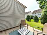 6017 Carrollton Lane - Photo 32