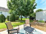 6017 Carrollton Lane - Photo 33