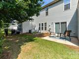 6017 Carrollton Lane - Photo 34