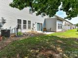 6017 Carrollton Lane - Photo 35