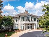 6017 Carrollton Lane - Photo 36
