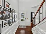 6017 Carrollton Lane - Photo 5