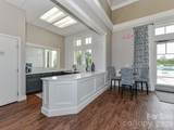 6017 Carrollton Lane - Photo 45