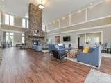 6017 Carrollton Lane - Photo 46
