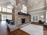 6017 Carrollton Lane - Photo 47