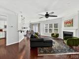 6017 Carrollton Lane - Photo 6
