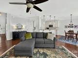 6017 Carrollton Lane - Photo 7