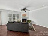 6017 Carrollton Lane - Photo 8