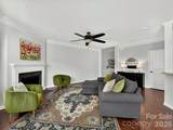 6017 Carrollton Lane - Photo 9