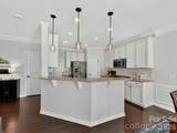 6017 Carrollton Lane - Photo 10