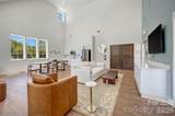 402 Hendley Drive - Photo 21