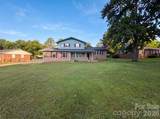 1248 Christopher Circle - Photo 1