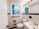 1248 Christopher Circle - Photo 11