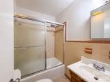 1248 Christopher Circle - Photo 12