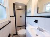 1248 Christopher Circle - Photo 13