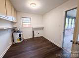 1248 Christopher Circle - Photo 14