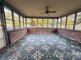 1248 Christopher Circle - Photo 15