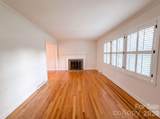 1248 Christopher Circle - Photo 3