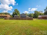 1248 Christopher Circle - Photo 5